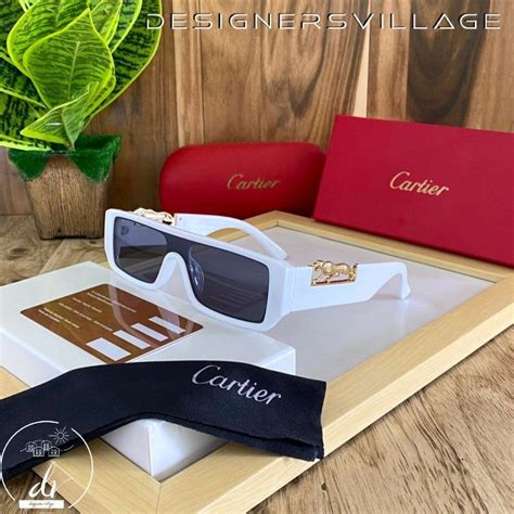 cartier sunglasses replica india|authenticate prada sunglasses.